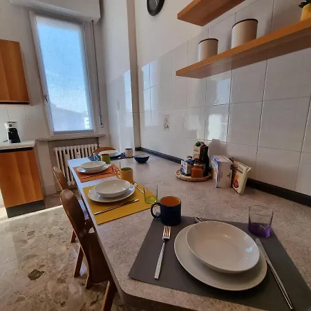 Near San Zeno 10 Min To Center Apartment Verona