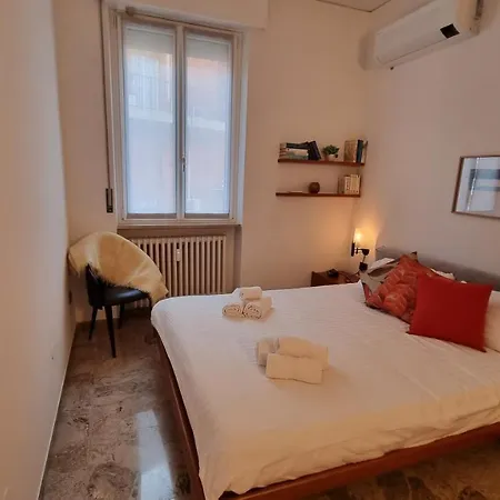 Near San Zeno 10 Min To Center Apartment