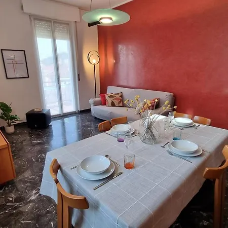 Appartement Near San Zeno 10 Min To Center *