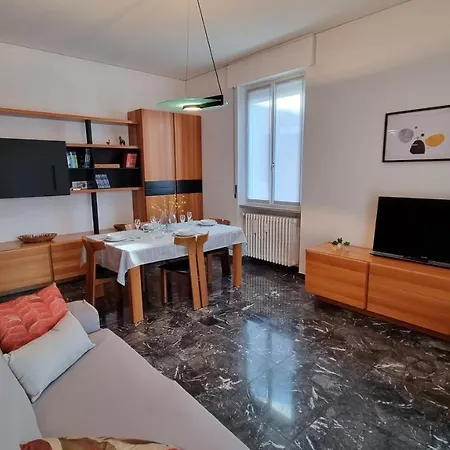 Near San Zeno 10 Min To Center Apartment Verona